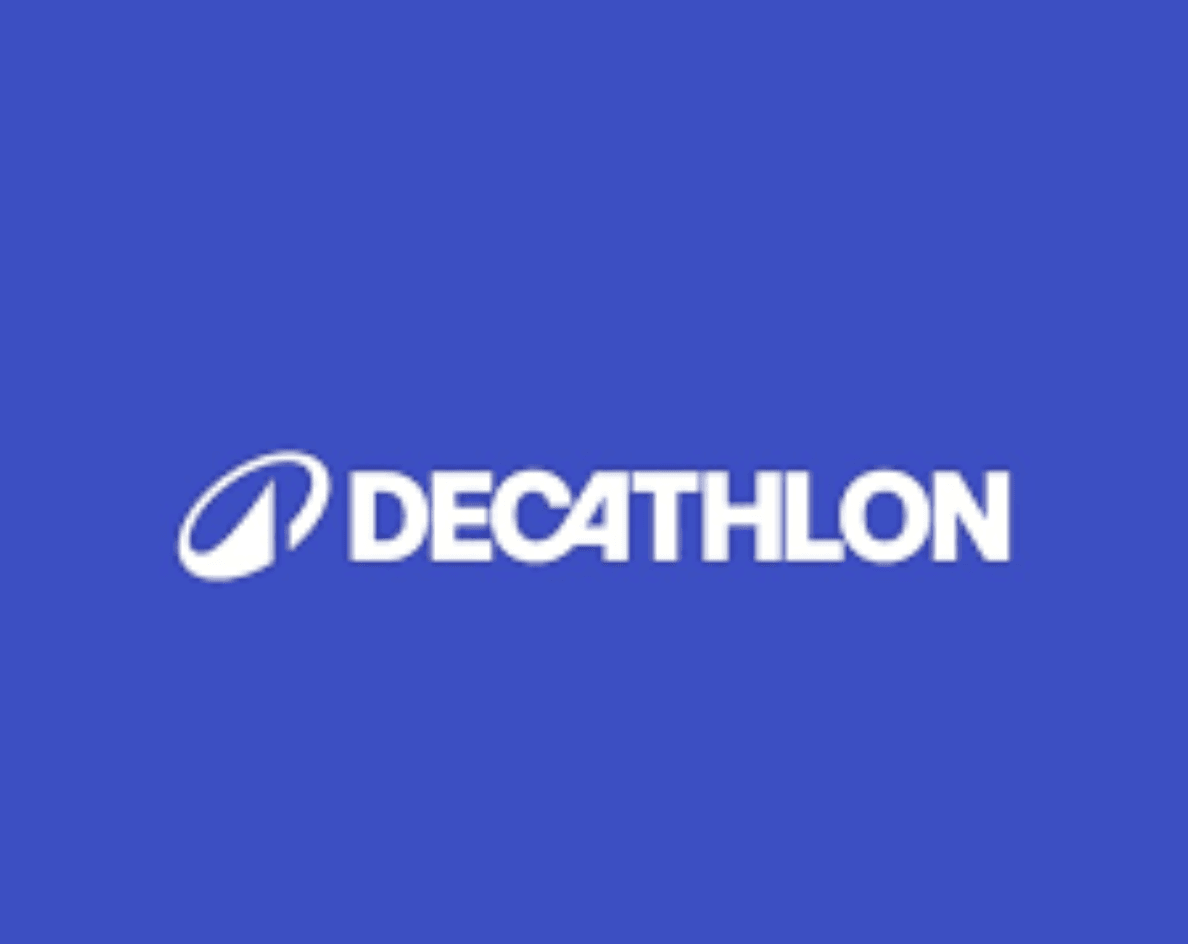 Decathlon India
